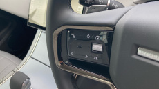 Land Rover Range Rover Evoque 1.5 P270e S 5dr Auto Hatchback